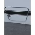 PETERBILT 579 DOOR, COMPARTMENT thumbnail 1