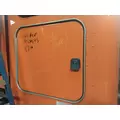 PETERBILT 579 DOOR, COMPARTMENT thumbnail 1