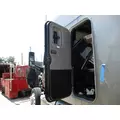 PETERBILT 579 DOOR, COMPARTMENT thumbnail 2