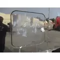 PETERBILT 579 DOOR, COMPARTMENT thumbnail 1