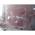 PETERBILT 579 DOOR, COMPARTMENT thumbnail 1