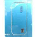 PETERBILT 579 DOOR, COMPARTMENT thumbnail 1