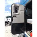 PETERBILT 579 DOOR, COMPARTMENT thumbnail 2