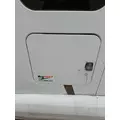 PETERBILT 579 DOOR, COMPARTMENT thumbnail 1