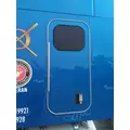 PETERBILT 579 DOOR, COMPARTMENT thumbnail 2