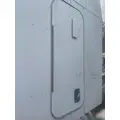 PETERBILT 579 DOOR, COMPARTMENT thumbnail 1