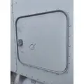 PETERBILT 579 DOOR, COMPARTMENT thumbnail 1