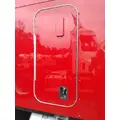 PETERBILT 579 DOOR, COMPARTMENT thumbnail 1