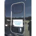 PETERBILT 579 DOOR, COMPARTMENT thumbnail 1