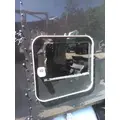 PETERBILT 579 DOOR, COMPARTMENT thumbnail 1