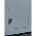 PETERBILT 579 DOOR, COMPARTMENT thumbnail 1