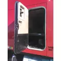 PETERBILT 579 DOOR, COMPARTMENT thumbnail 1