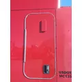 PETERBILT 579 DOOR, COMPARTMENT thumbnail 2