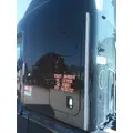 PETERBILT 579 DOOR, COMPARTMENT thumbnail 1