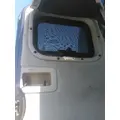 PETERBILT 579 DOOR, COMPARTMENT thumbnail 4