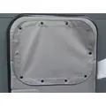 PETERBILT 579 DOOR, COMPARTMENT thumbnail 3