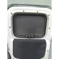 PETERBILT 579 DOOR, COMPARTMENT thumbnail 5