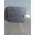PETERBILT 579 DOOR, COMPARTMENT thumbnail 1