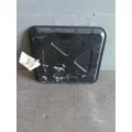 PETERBILT 579 DOOR, COMPARTMENT thumbnail 2