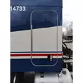 PETERBILT 579 DOOR, COMPARTMENT thumbnail 1