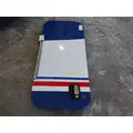 PETERBILT 579 DOOR, COMPARTMENT thumbnail 2