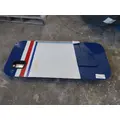 PETERBILT 579 DOOR, COMPARTMENT thumbnail 3
