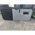 PETERBILT 579 DOOR, COMPARTMENT thumbnail 4