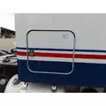 PETERBILT 579 DOOR, COMPARTMENT thumbnail 1