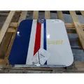 PETERBILT 579 DOOR, COMPARTMENT thumbnail 2