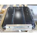 PETERBILT 579 DOOR, COMPARTMENT thumbnail 4