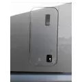 PETERBILT 579 DOOR, COMPARTMENT thumbnail 1