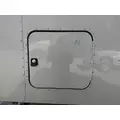PETERBILT 579 DOOR, COMPARTMENT thumbnail 1