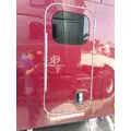 PETERBILT 579 DOOR, COMPARTMENT thumbnail 1