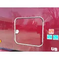 PETERBILT 579 DOOR, COMPARTMENT thumbnail 1