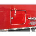 PETERBILT 579 DOOR, COMPARTMENT thumbnail 1