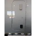 PETERBILT 579 DOOR, COMPARTMENT thumbnail 1