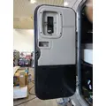 PETERBILT 579 DOOR, COMPARTMENT thumbnail 2