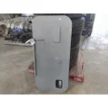 PETERBILT 579 DOOR, COMPARTMENT thumbnail 3
