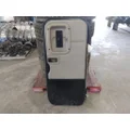 PETERBILT 579 DOOR, COMPARTMENT thumbnail 4
