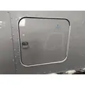 PETERBILT 579 DOOR, COMPARTMENT thumbnail 1