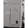 PETERBILT 579 DOOR, COMPARTMENT thumbnail 1