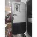 PETERBILT 579 DOOR, COMPARTMENT thumbnail 2