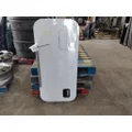 PETERBILT 579 DOOR, COMPARTMENT thumbnail 3