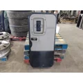 PETERBILT 579 DOOR, COMPARTMENT thumbnail 4