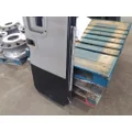 PETERBILT 579 DOOR, COMPARTMENT thumbnail 5