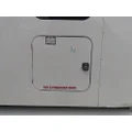 PETERBILT 579 DOOR, COMPARTMENT thumbnail 1