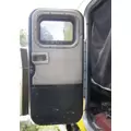 PETERBILT 579 DOOR, COMPARTMENT thumbnail 2