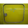 PETERBILT 579 DOOR, COMPARTMENT thumbnail 1