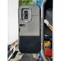 PETERBILT 579 DOOR, COMPARTMENT thumbnail 2