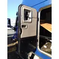 PETERBILT 579 DOOR, COMPARTMENT thumbnail 2